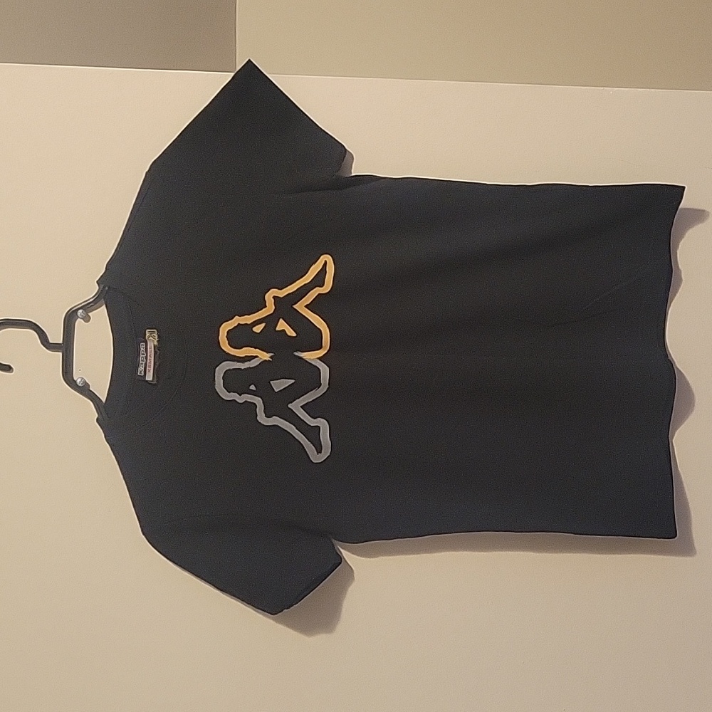 Kappa Logo Tee